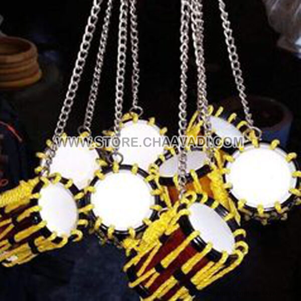 CHENDE KEY BUNCH - Image 3