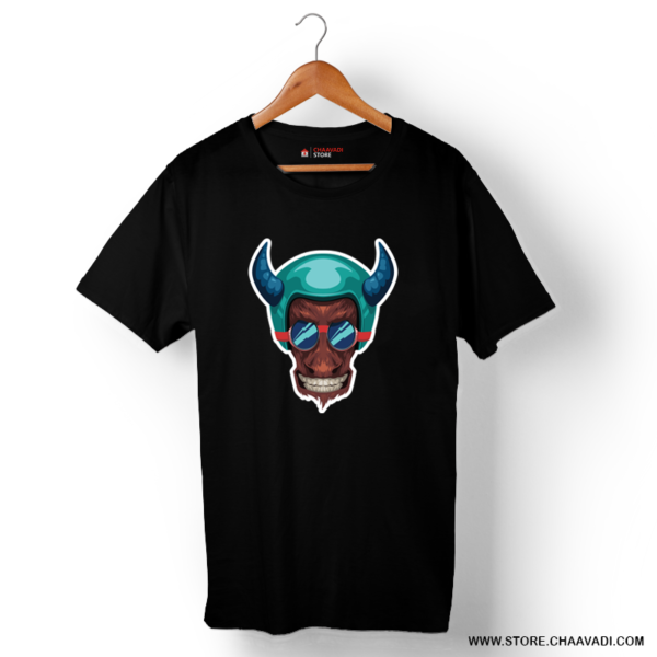 COOL! T-SHIRT