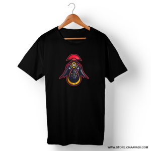 NAMMA KAMBULA T-SHIRT
