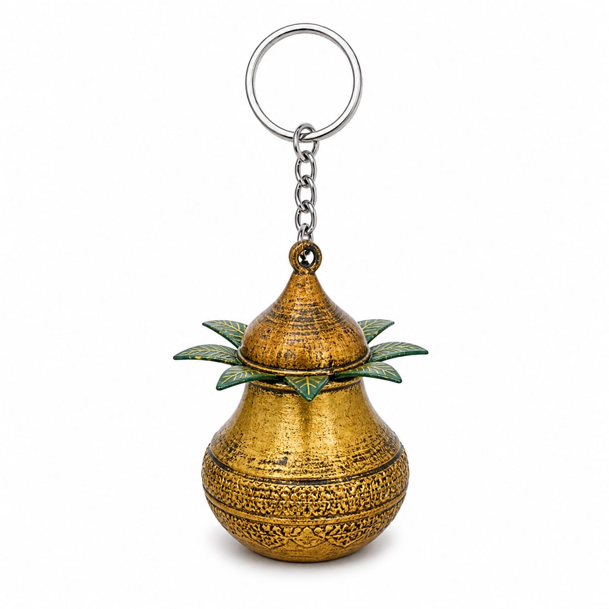 PUMPWELL KALASHA MINIATURE