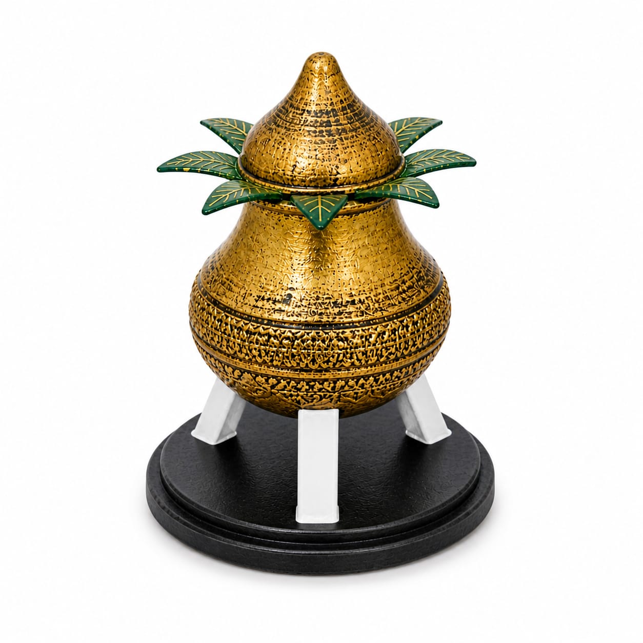 PUMPWELL KALASHA MINIATURE - Image 5